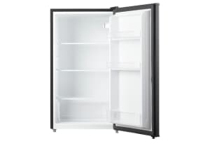 v1723638714/productvergelijker/KVCOMBI/Tomado%2BTLT4702B%2B-%2B5-4