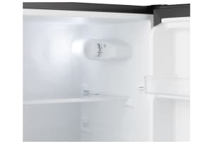 v1723638715/productvergelijker/KVCOMBI/Tomado%2BTLT4702B%2B-%2B6-5