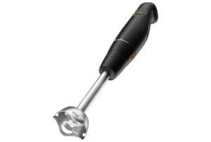 v1723640790/productvergelijker/STAAFMIX/17569020_kk_3-2