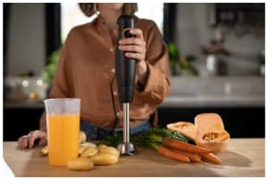 v1723640795/productvergelijker/STAAFMIX/17569020_kk_5-4