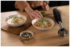 v1723640797/productvergelijker/STAAFMIX/17569020_kk_6-5