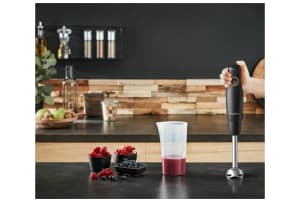 v1723640799/productvergelijker/STAAFMIX/17569020_kk_7-6