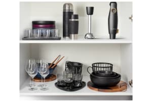 v1723640801/productvergelijker/STAAFMIX/17569020_kk_8-7