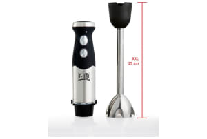 v1723640809/productvergelijker/STAAFMIX/8884217_kk_6-5