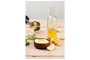 v1723640810/productvergelijker/STAAFMIX/8884217_kk_7-6