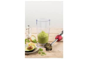 v1723640814/productvergelijker/STAAFMIX/8884217_kk_9-8