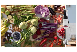 v1723641008/productvergelijker/STAAFMIX/42625267_kk_4-3