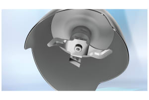 v1723641025/productvergelijker/STAAFMIX/42625267_kk_9-8