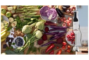 v1723641043/productvergelijker/STAAFMIX/42625267_kk_11-10