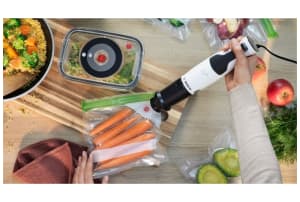 v1723641047/productvergelijker/STAAFMIX/42625267_kk_13-12