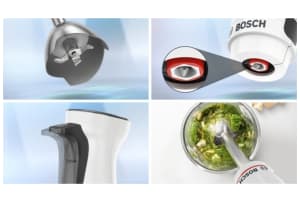 v1723641082/productvergelijker/STAAFMIX/42625267_kk_29-28