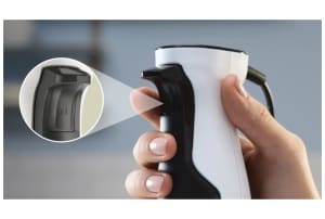 v1723641084/productvergelijker/STAAFMIX/42625267_kk_30-29