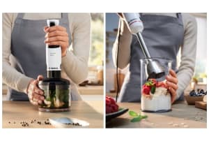 v1723641086/productvergelijker/STAAFMIX/42625267_kk_31-30