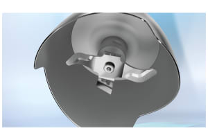 v1723641105/productvergelijker/STAAFMIX/42625267_kk_35-34