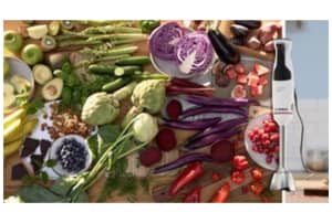 v1723641110/productvergelijker/STAAFMIX/42625267_kk_37-36