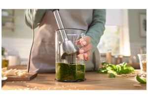 v1723641139/productvergelijker/STAAFMIX/42625267_kk_43-42