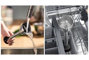 v1723641143/productvergelijker/STAAFMIX/42625267_kk_45-44