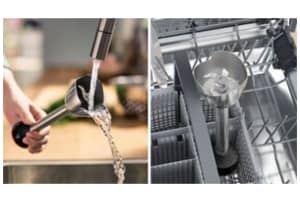 v1723641144/productvergelijker/STAAFMIX/42625267_kk_46-45