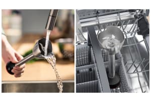 v1723641166/productvergelijker/STAAFMIX/42625267_kk_57-56