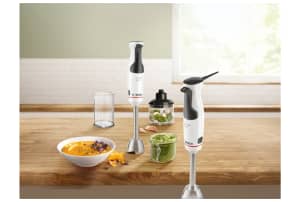 v1723641197/productvergelijker/STAAFMIX/42625267_kk_64-63