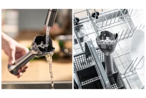 v1723641218/productvergelijker/STAAFMIX/50808808_kk_3-2