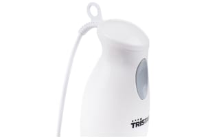 v1723641482/productvergelijker/STAAFMIX/348586_kk_2-1