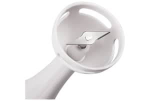 v1723641484/productvergelijker/STAAFMIX/348586_kk_3-2