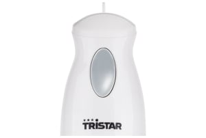 v1723641486/productvergelijker/STAAFMIX/348586_kk_4-3