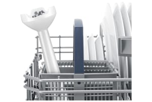 v1723641503/productvergelijker/STAAFMIX/4068669_kk_5-4