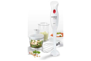 v1723641508/productvergelijker/STAAFMIX/4068669_kk_7-6