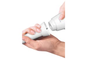 v1723641511/productvergelijker/STAAFMIX/4068669_kk_8-7