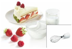 v1723641518/productvergelijker/STAAFMIX/4068669_kk_11-10