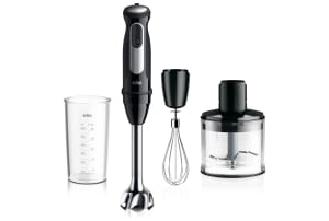 v1723641523/productvergelijker/STAAFMIX/50850824_kk_1-0