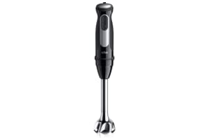 v1723641526/productvergelijker/STAAFMIX/50850824_kk_2-1