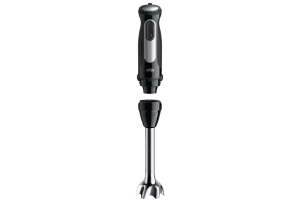 v1723641531/productvergelijker/STAAFMIX/50850824_kk_3-2