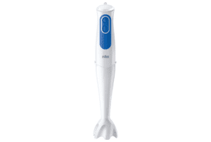v1723641540/productvergelijker/STAAFMIX/13693946_kk_2-1