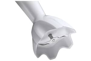 v1723641542/productvergelijker/STAAFMIX/13693946_kk_3-2