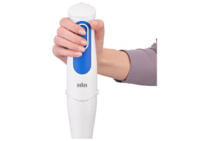 v1723641544/productvergelijker/STAAFMIX/13693946_kk_4-3