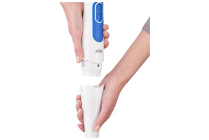 v1723641547/productvergelijker/STAAFMIX/13693946_kk_5-4