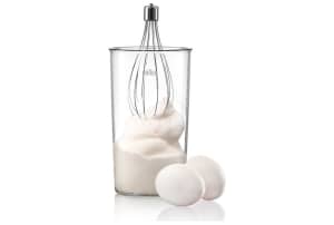v1723641551/productvergelijker/STAAFMIX/13693946_kk_7-6