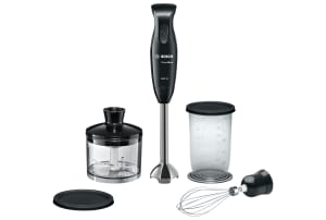 v1723641559/productvergelijker/STAAFMIX/3488819_kk_1-0