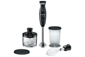 v1723641563/productvergelijker/STAAFMIX/3488819_kk_3-2