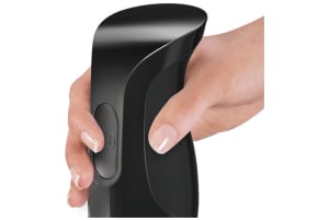 v1723641565/productvergelijker/STAAFMIX/3488819_kk_4-3