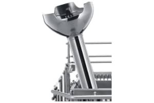 v1723641575/productvergelijker/STAAFMIX/3488819_kk_9-8