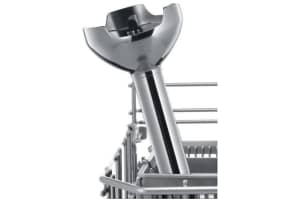 v1723641612/productvergelijker/STAAFMIX/3488819_kk_14-13