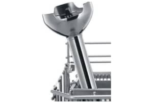 v1723641624/productvergelijker/STAAFMIX/3488819_kk_17-16