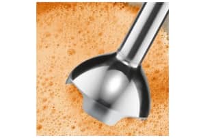 v1723641632/productvergelijker/STAAFMIX/3488819_kk_19-18