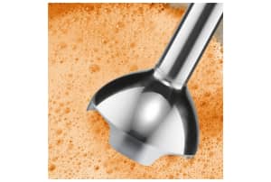 v1723641635/productvergelijker/STAAFMIX/3488819_kk_21-20