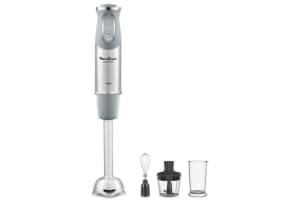 v1723641651/productvergelijker/STAAFMIX/4760873_kk_2-1