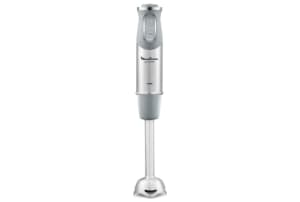 v1723641656/productvergelijker/STAAFMIX/4760873_kk_5-4